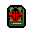 Entomologist Manual
