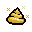 Golden Poop