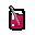Grenadine Syrup