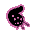 Gula
