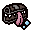 Mimic