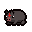 Omnivorous Hunger