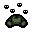 Pests' Husk