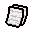Research Notes