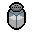 Salt Shaker