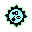 Temperantia