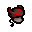 Unholy Mush
