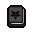  The Book of Belial 