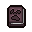  The Necronomicon 