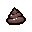  The Poop 