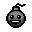  Mr. Boom 
