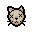  Tammy's Head 