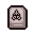  Book of Shadows 