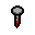  The Nail 