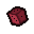  The D6 