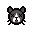  Guppy's Head 
