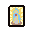  Prayer Card 