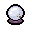  Crystal Ball 