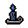  The Candle 