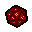  D20 