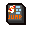  How to Jump 