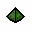  D4 
