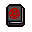  Satanic Bible 