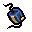  Converter 