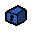  Pandora's Box 