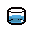  Isaac's Tears 