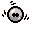  Diplopia 