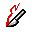  Ventricle Razor 