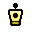  Teleport 2.0 