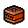  Mine Crafter 