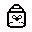 Jar of Flies 