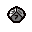  D7 