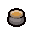  Smelter 
