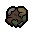  Compost 