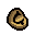  Crooked Penny 