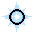  Eden's Soul 