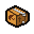  Moving Box 