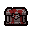  Sacrificial Altar 