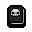  Book of the Dead 