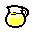  Free Lemonade 
