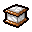 Alabaster Box 