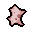  Magic Skin 