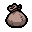  Bag of Crafting 