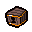  Keeper's Box 