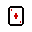 Ace of Diamonds