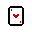 Ace of Hearts